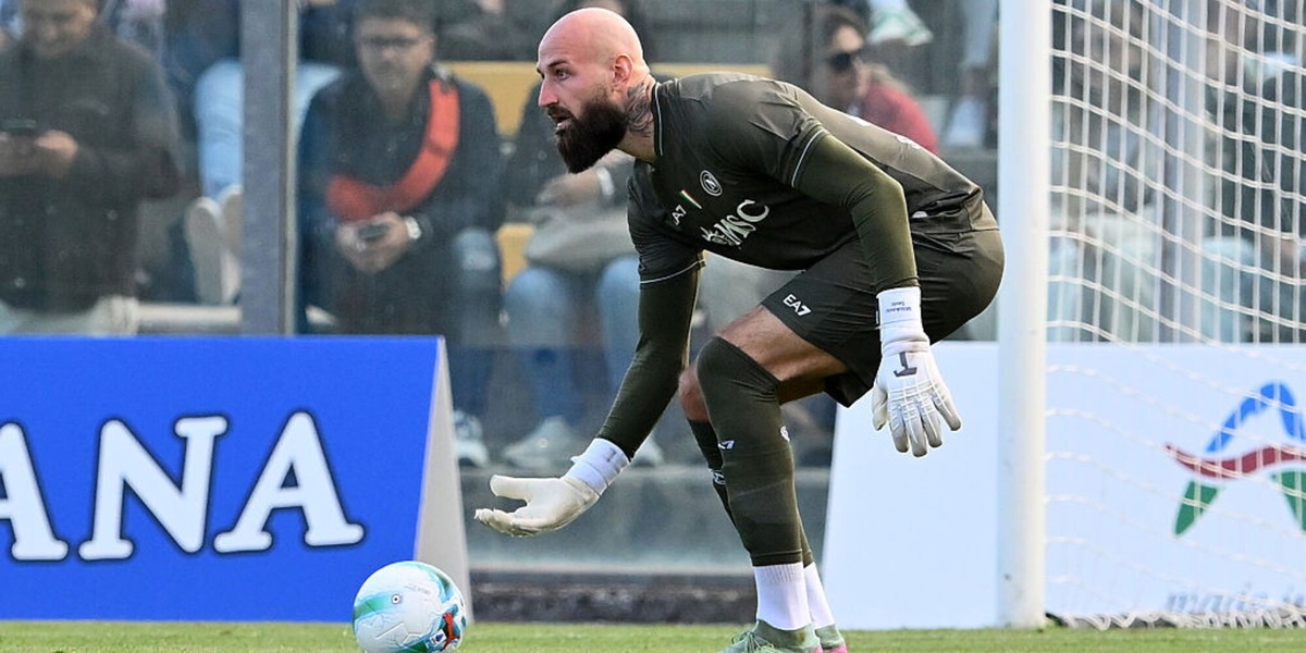 Napoli, Milan, Atalanta e Jorge Costa: le ultimissime