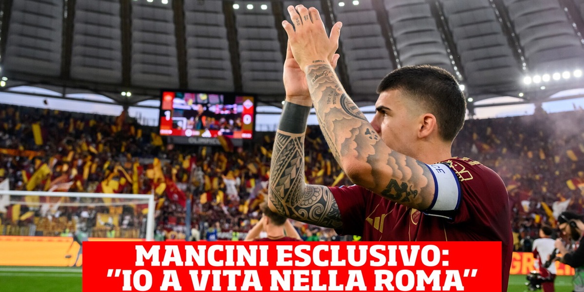 "Mou mi ha cambiato"