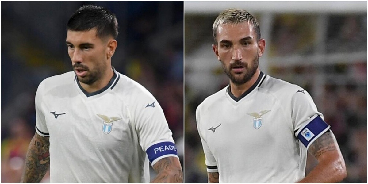 Zaccagni e il nodo della fascia da capitano: è in attesa di conferma