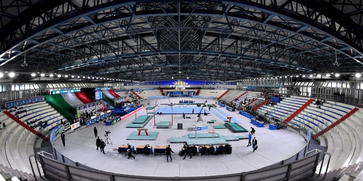 “Ottobre Festa dello Sport”, in calendario dal 15 al 22 ottobre 2025