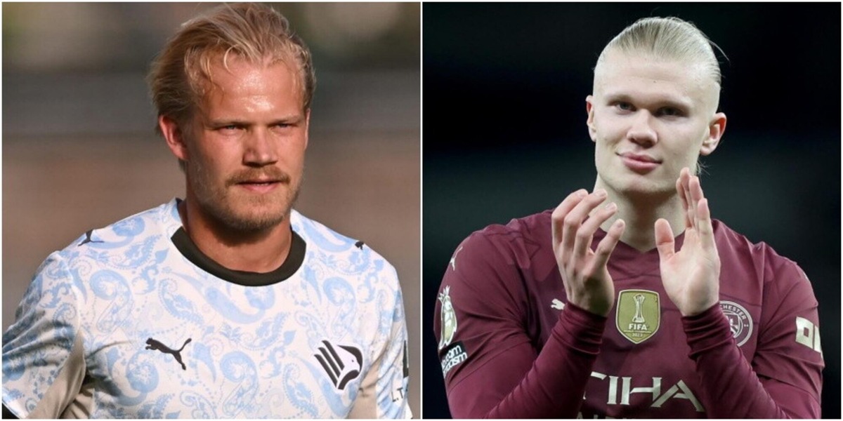 Dove vedere Palermo-Manchester City in tv? Dazn o Sky, orario e formazioni ufficiali