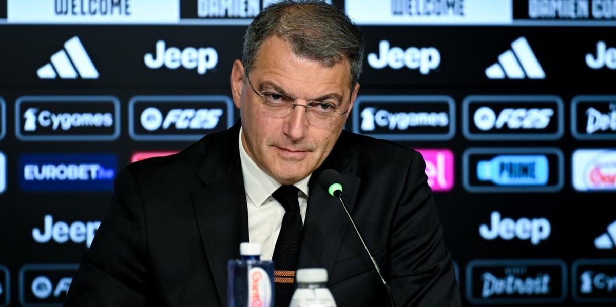 Juve, da Nico Gonzalez a Douglas Luiz: 20 giorni per fare cassa