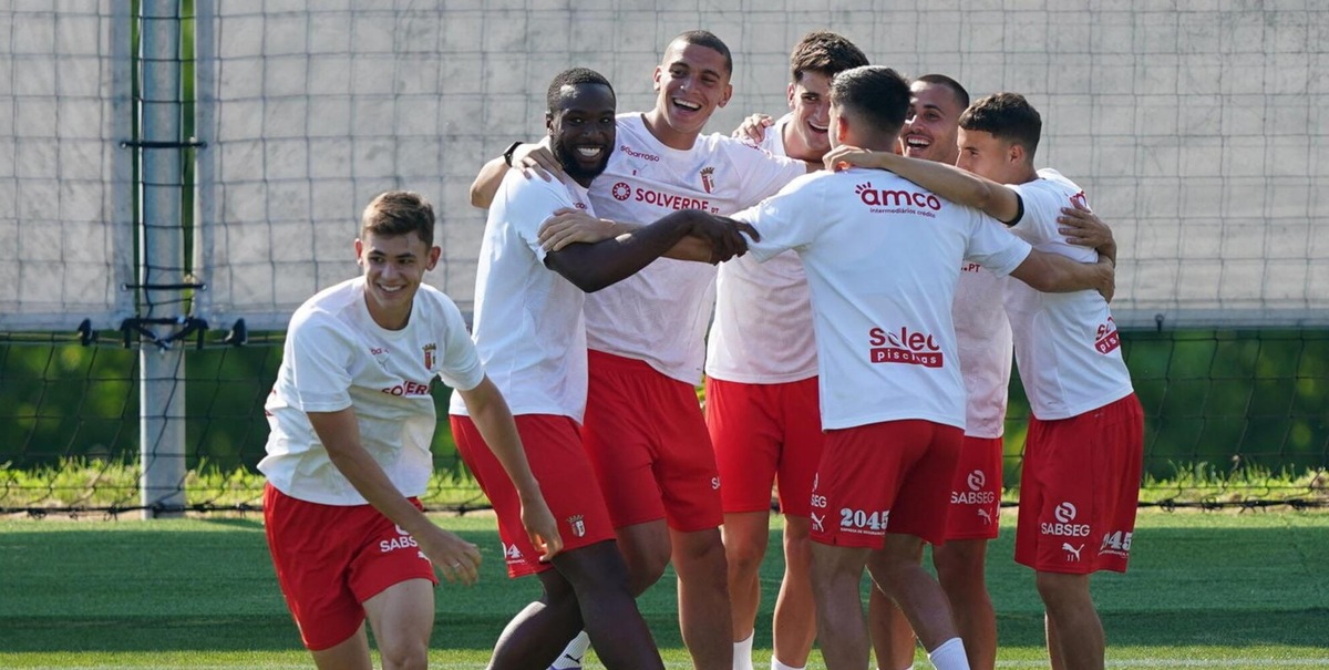 Preliminari di Europa League, Braga-Cfr Cluj: migliori quote e pronostico