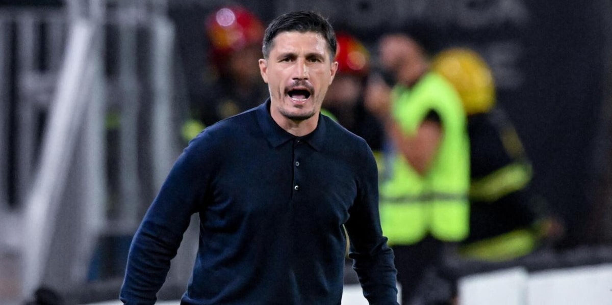 Mercato Cagliari, la priorità è la difesa
