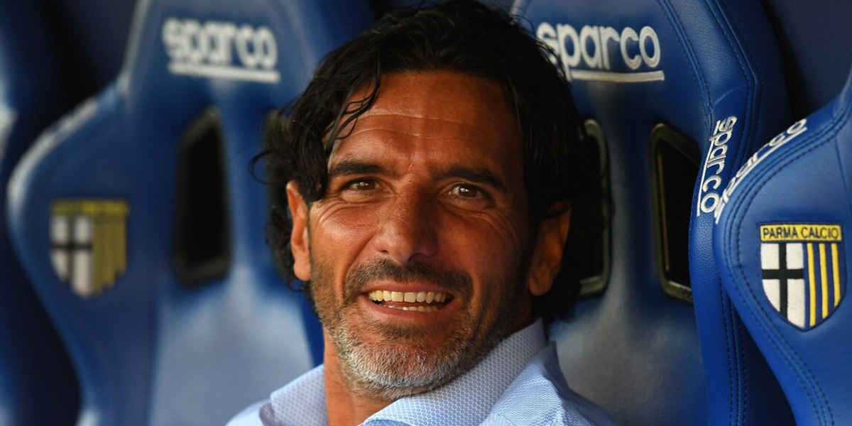 Ufficiale il divorzio Parma-Lucarelli: tifo in fermento