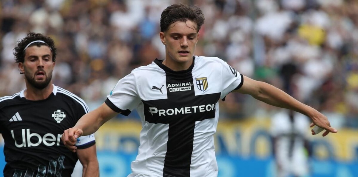 Leoni al Liverpool, Inter beffata. Ma perché non spendere 35 milioni per lui?