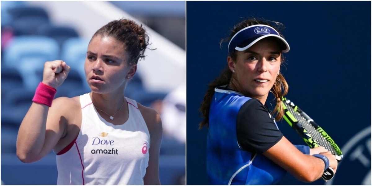 Paolini show e quarti a Cincinnati contro Gauff, che ha eliminato Bronzetti