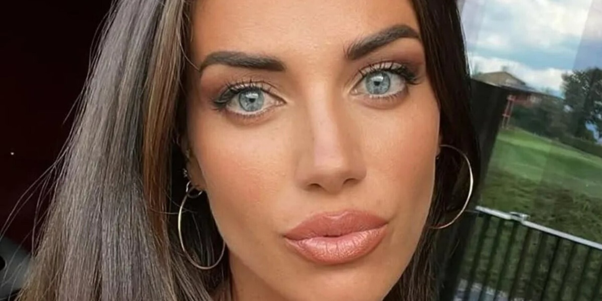Eleonora Boi dopo il morso dello squalo, l'appello disperato: "Salvate il mio bambino"