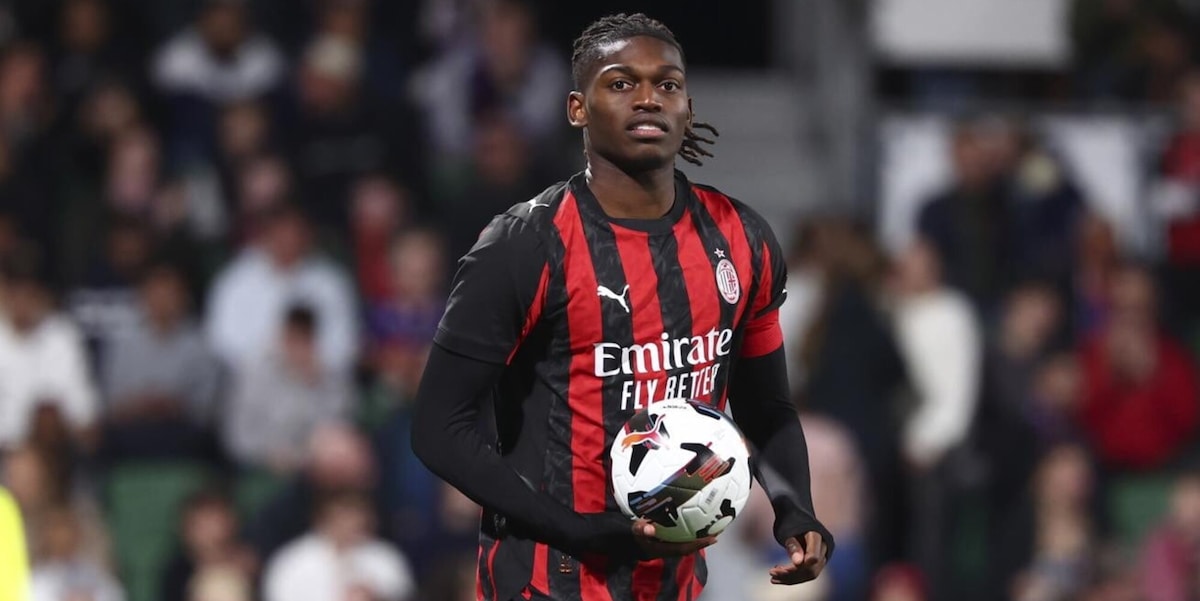 Dove vedere Milan-Bari in tv? Dazn, Rai o Mediaset, orario e formazioni ufficiali