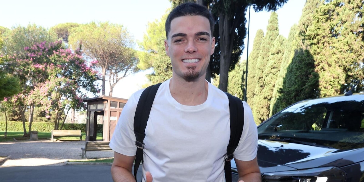 Gutierrez e le visite mediche durate oltre sei ore: cosa è successo