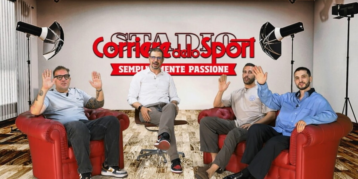 Ogni maledetto fantacalcio, l’intervista esclusiva al cast e al regista