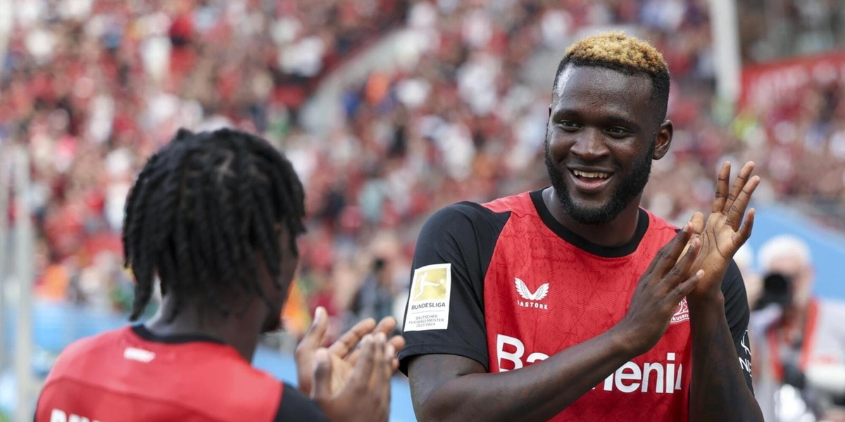 Milan, blitz di Tare: come si è arrivati all'accordo totale per Boniface