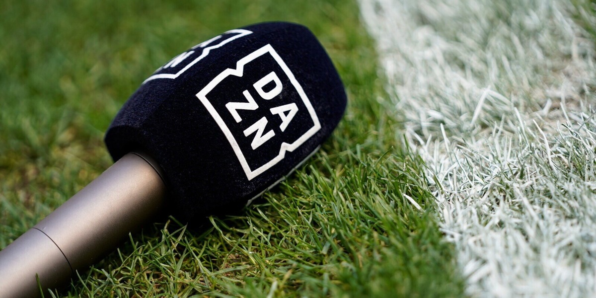 DAZN, torna la Serie B: l'anticipo Pescara-Cesena sarà gratis
