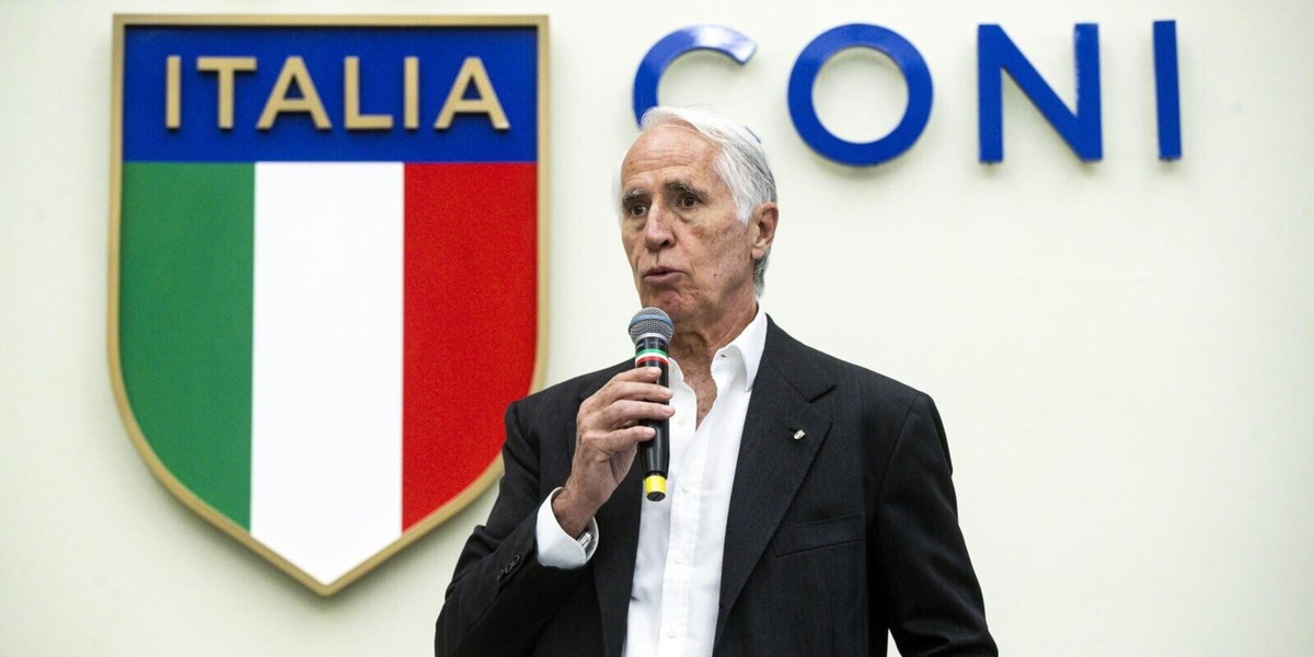 Mase e Coni, un progetto che parte da lontano