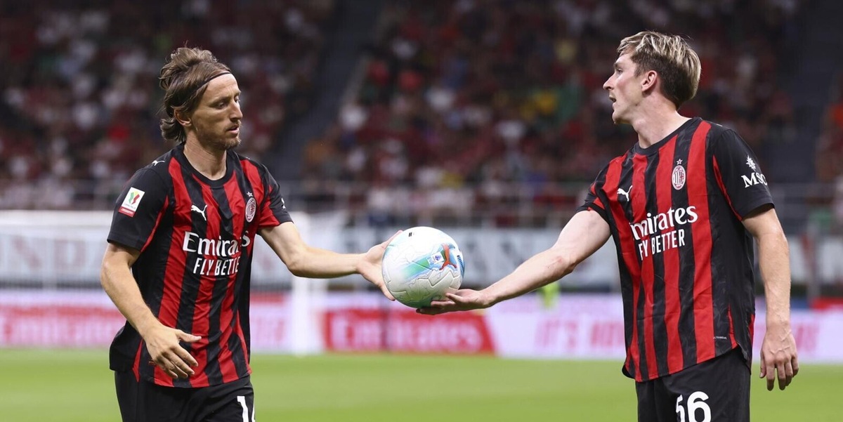 Pronostico Milan-Cremonese, chi va a segno per i rossoneri? Occhio a...