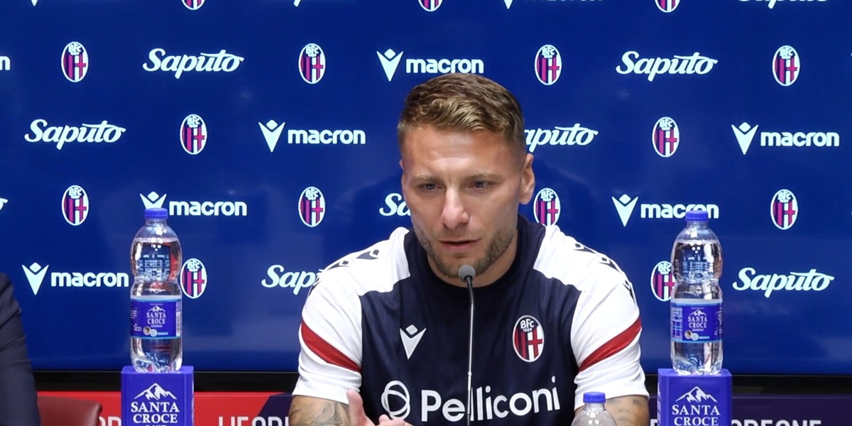 Bologna, Immobile out almeno due mesi