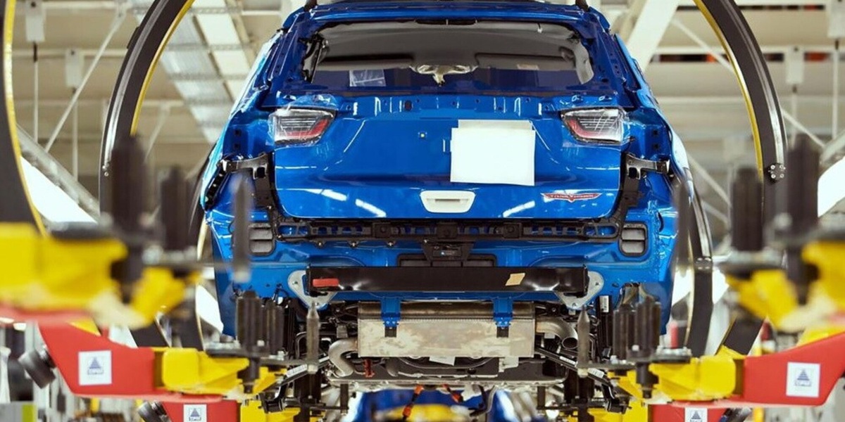 I dubbi sul tutto elettrico