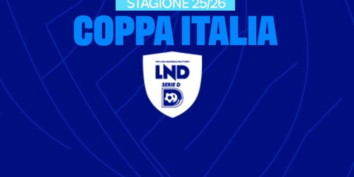 Coppa Italia: avanti Milan Futuro, Grosseto e Prato