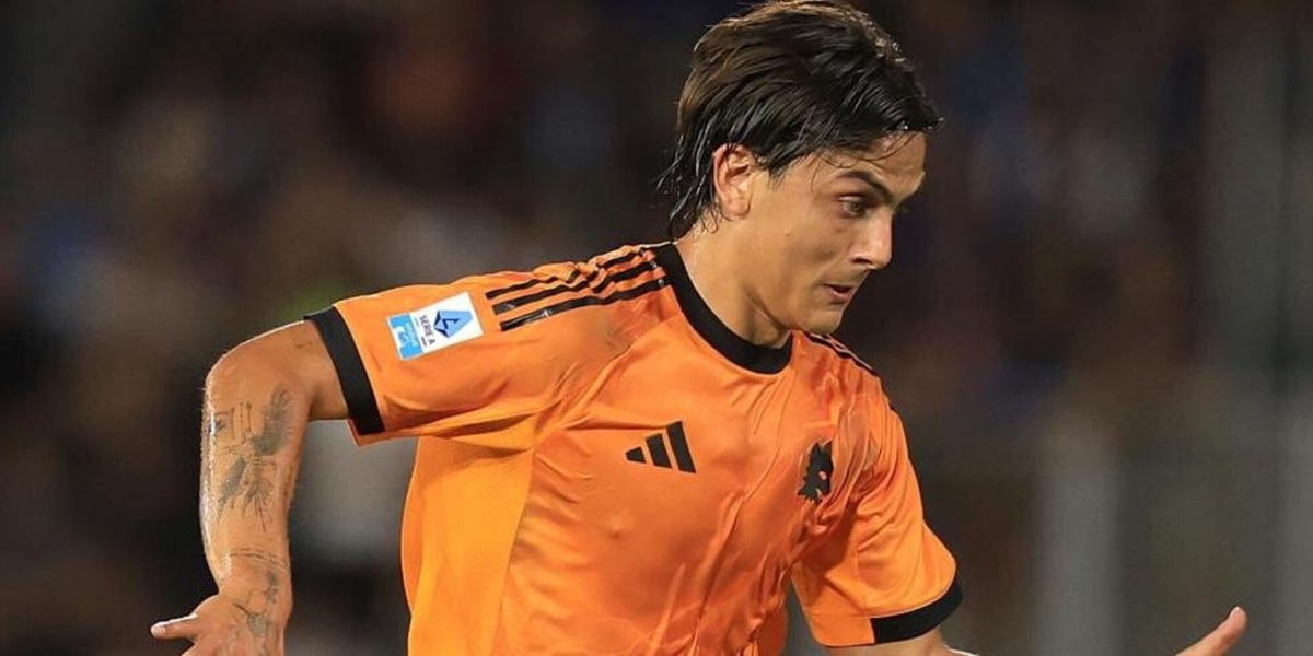 Ma quale Dybala alla Altafini!