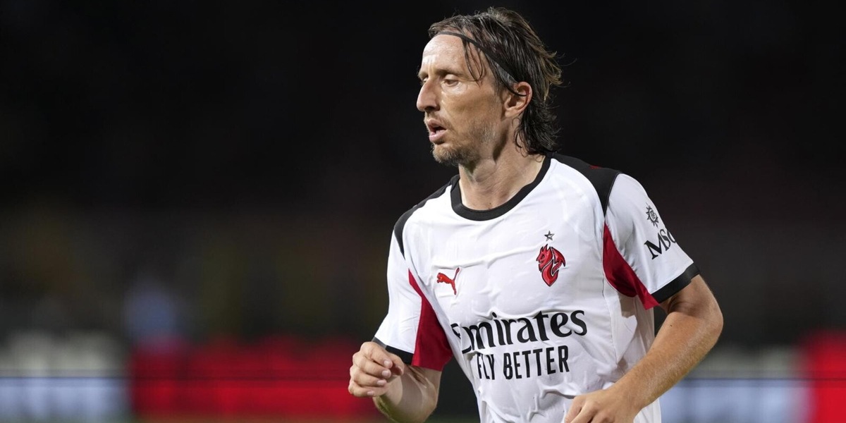 Pronostico Milan-Bologna, Allegri e Italiano ripartono da "tre"