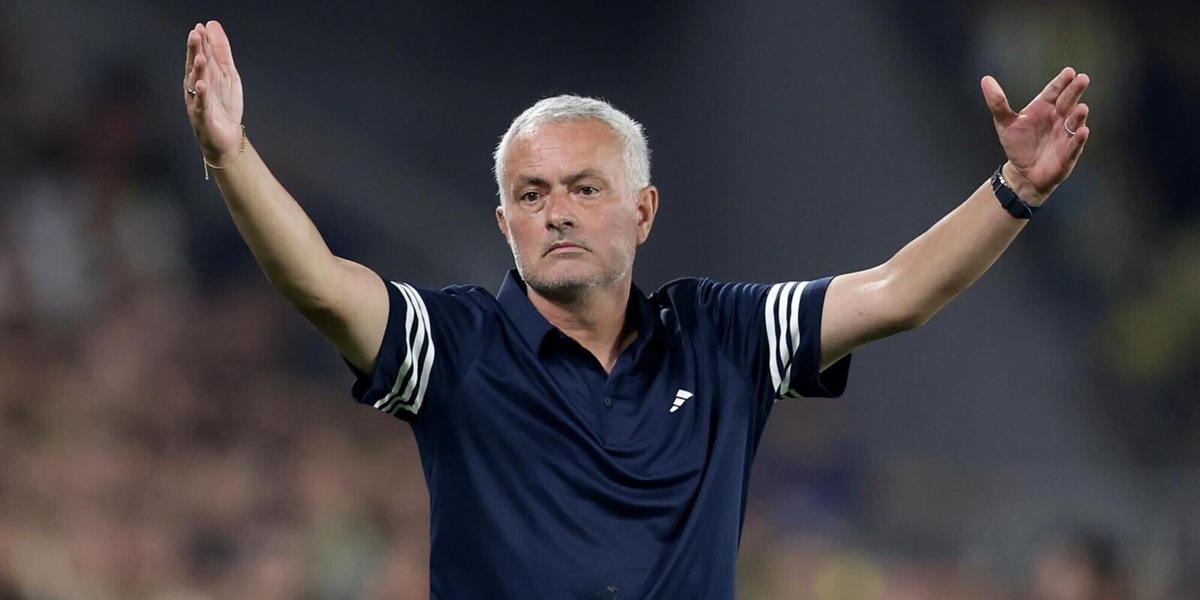 Mourinho-Benfica, il ritorno dove tutto è iniziato. Ecco perché il calcio non può fare a meno del suo Special