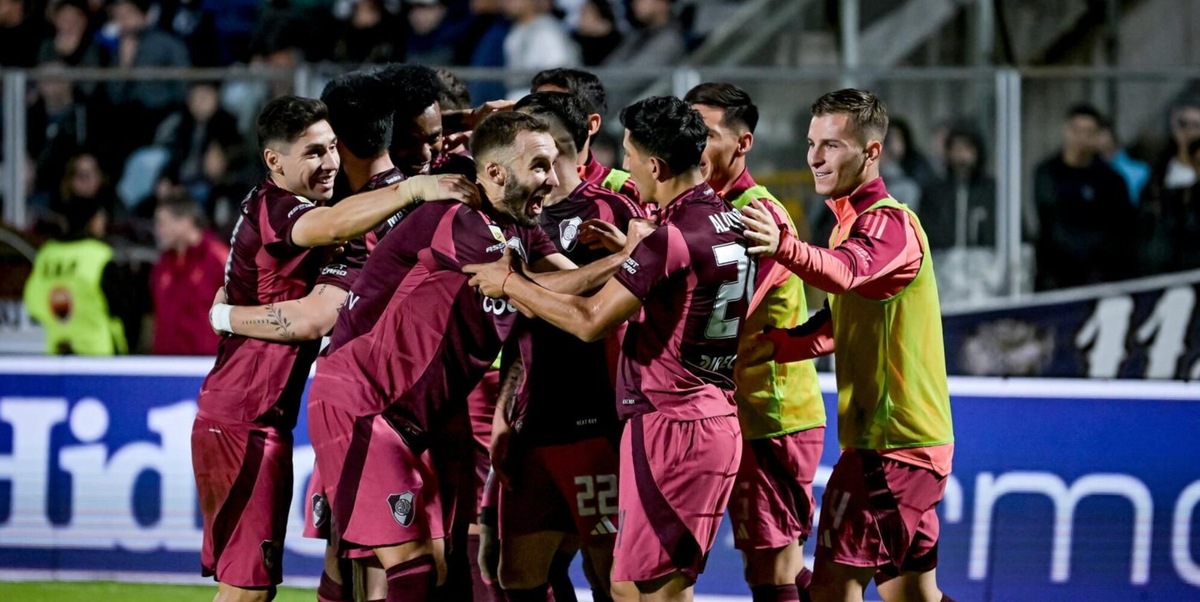 Clausura argentino, cosa giocare in Gimnasia La Plata-Atletico Tucuman