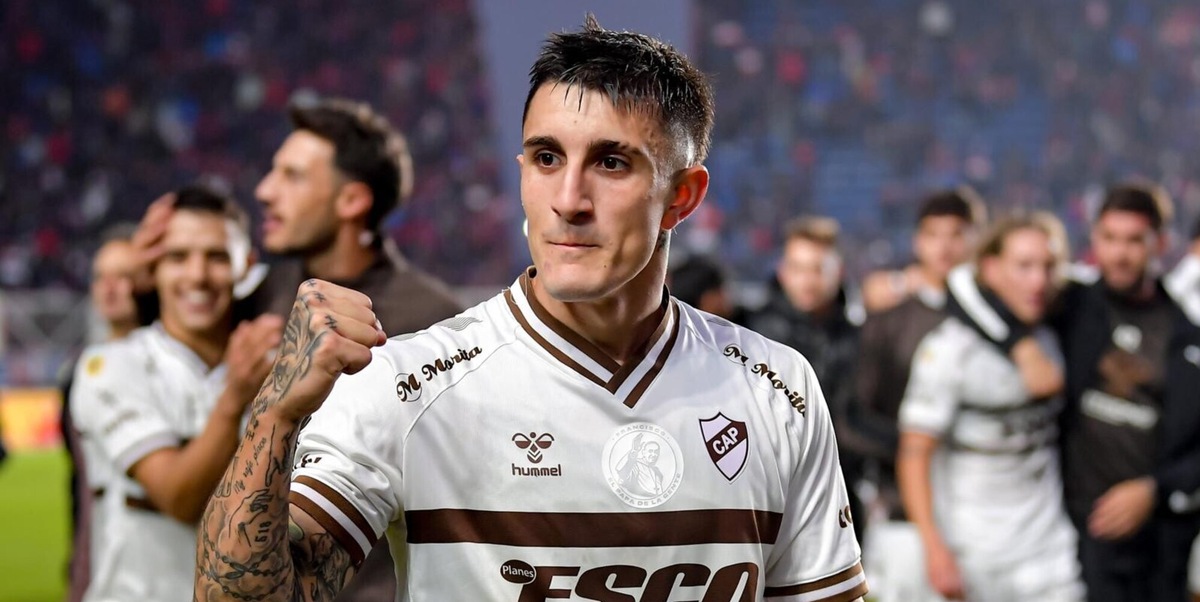 Pronostico Platense-Godoy Cruz, per i bookie è ok il segno 1