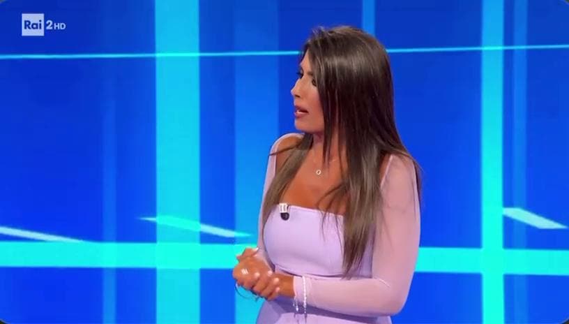 Panatta e l'accusa ai tennisti: "Perché vanno sempre in bagno?"