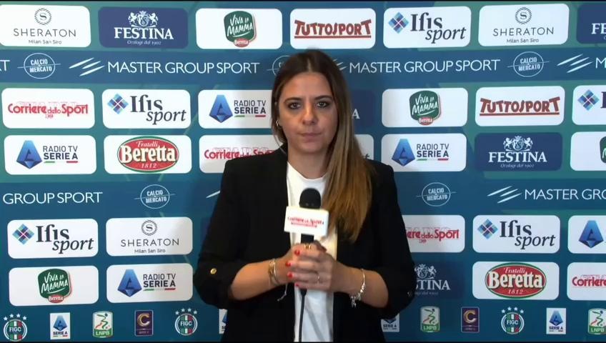 Calciomercato finito, la domanda che tutti si fanno: “Ma è davvero giusto tenerlo aperto mentre si gioca?”