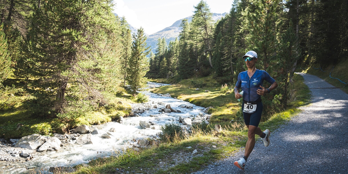 Livigno ICON Xtreme triathlon 2025, al via questo venerdì 5 settembre