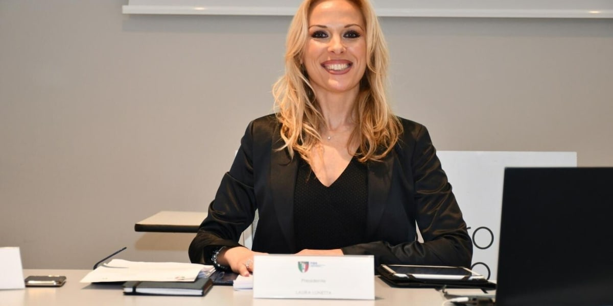 Tra un mese gli Internazionali di danza sportiva, il grande show si avvicina