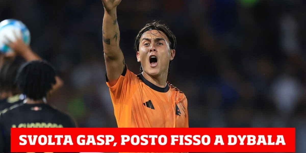 Full time Paulo