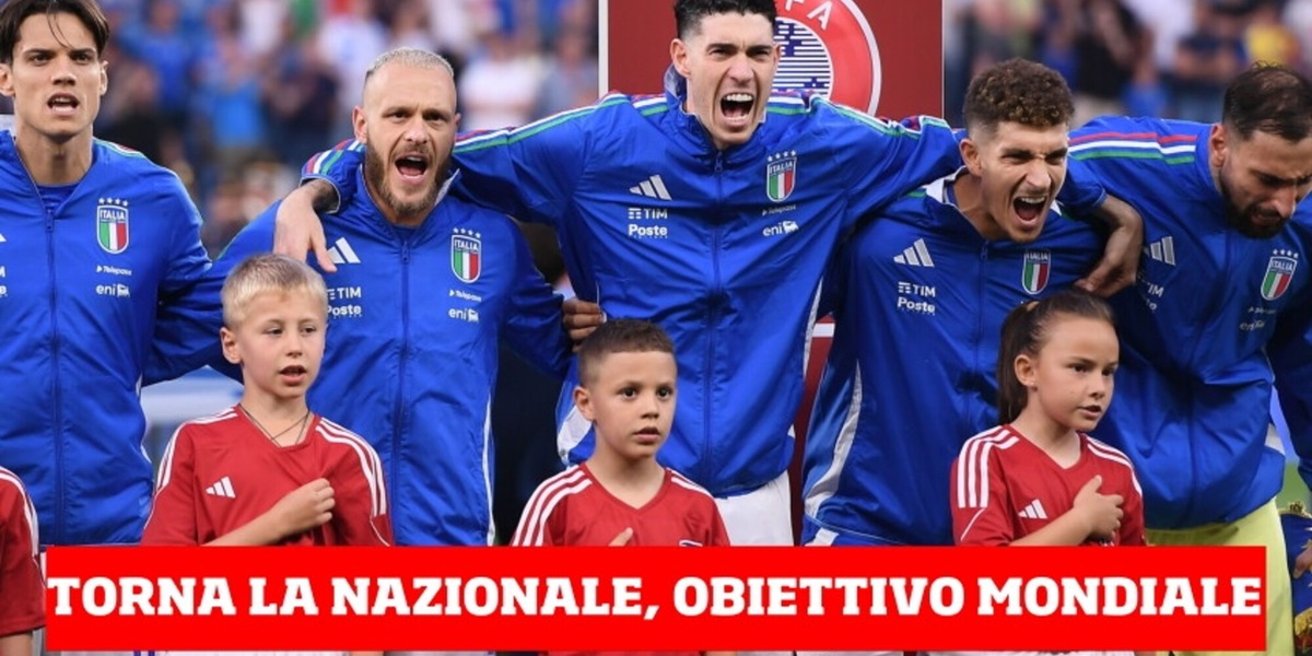 Made in Italy