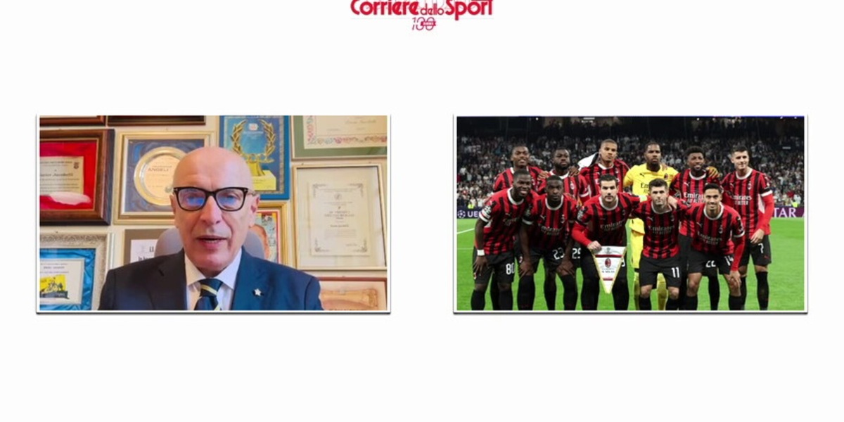 Milan, via in 18: la rivoluzione di Allegri e Tare