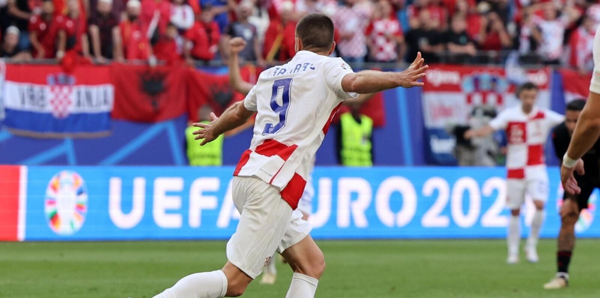 Qualificazioni Mondiali, una combo per Croazia-Montenegro