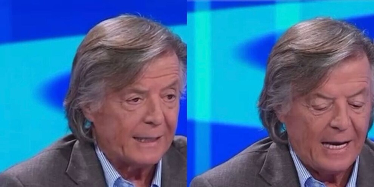 Panatta e il forte giudizio su Alcaraz: "Non me ne vogliano i fan di Sinner ma lui..."