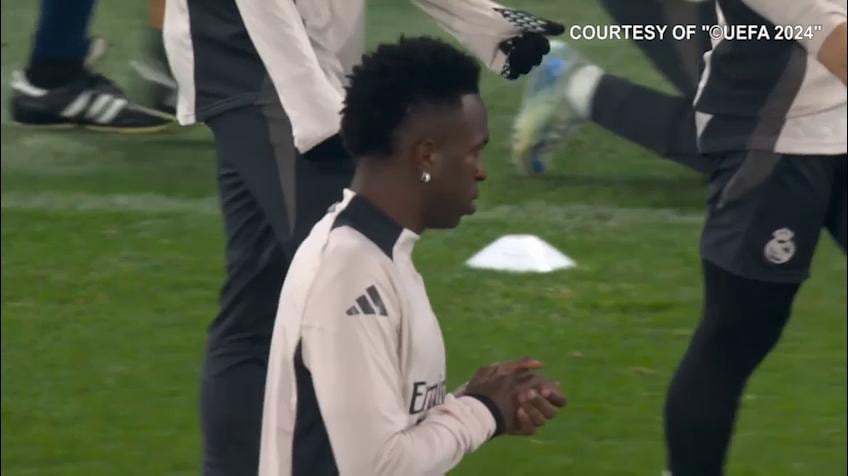 Pallone d'oro, France Football cerca la pace col Real Madrid