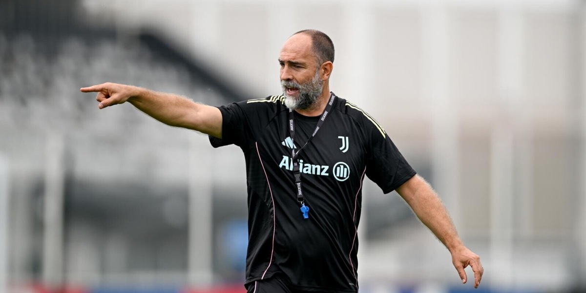 Come giocherà la Juve contro l’Inter: i nodi da sciogliere di Tudor