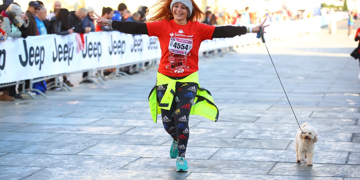 FIAT Torino City Marathon: sport, solidarietà e impegno sociale al centro dell’edizione 2025