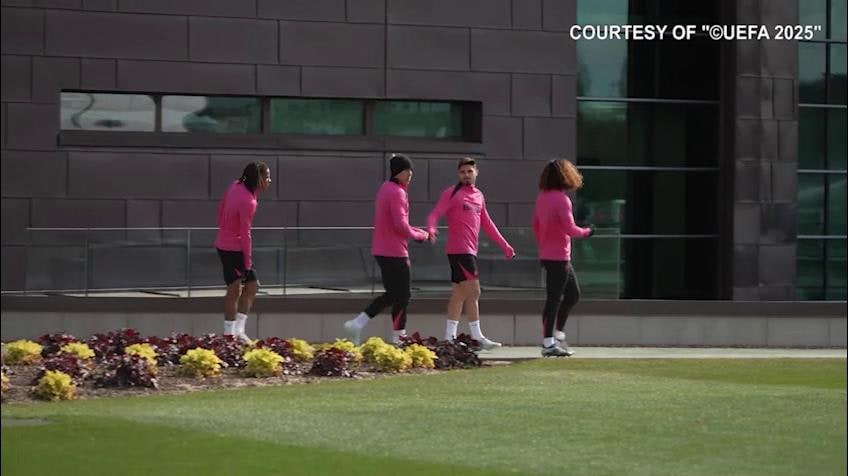 Inghilterra, la FA accusa il Chelsea