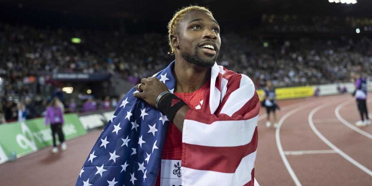 Da Lyles a Duplantis, quante stelle al via ai mondiali di atletica. Sembra un'Olimpiade