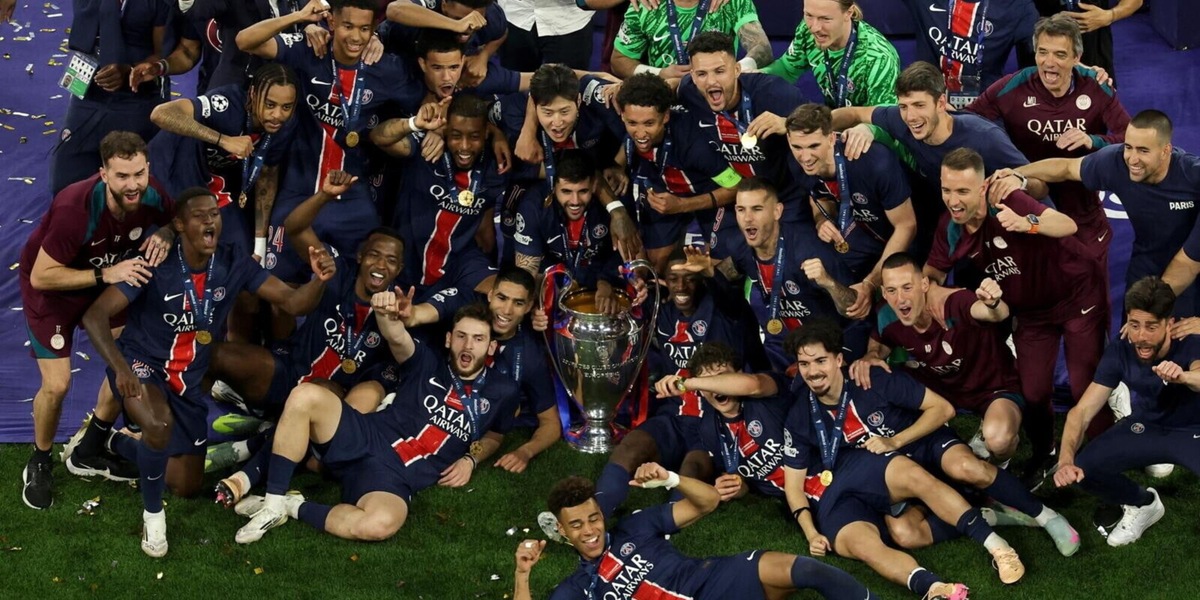 Le speranze delle italiane, le big e le possibili sorprese: tutto sulla nuova Champions League