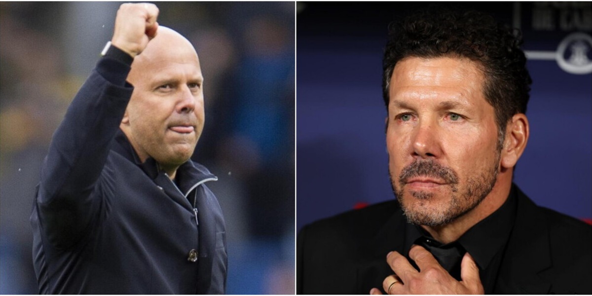 Dove vedere Liverpool-Atletico Madrid in tv? Sky, TV8 o Prime Video, orario