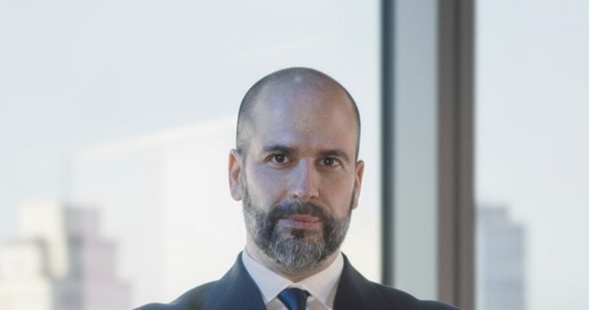 Roberto Pazzini entra in Hyundai Italia per guidare lo sviluppo di Flotte e Remarketing