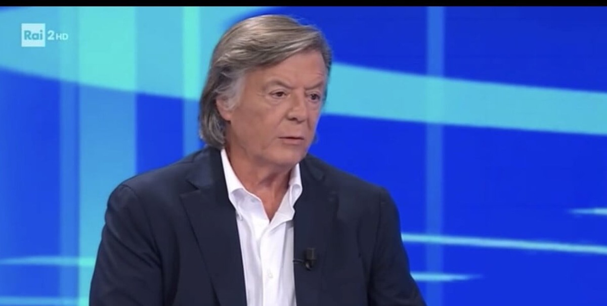 Panatta, messaggio per Errani e Paolini: "Hanno dimostrato che...". Poi la frecciatina ai rivali di Sinner e Alcaraz