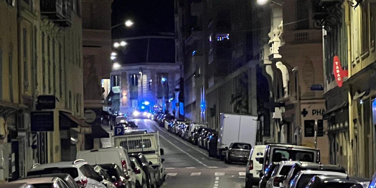 Tensione a Nizza tra gli ultras locali e i tifosi della Roma: ecco cosa è accaduto