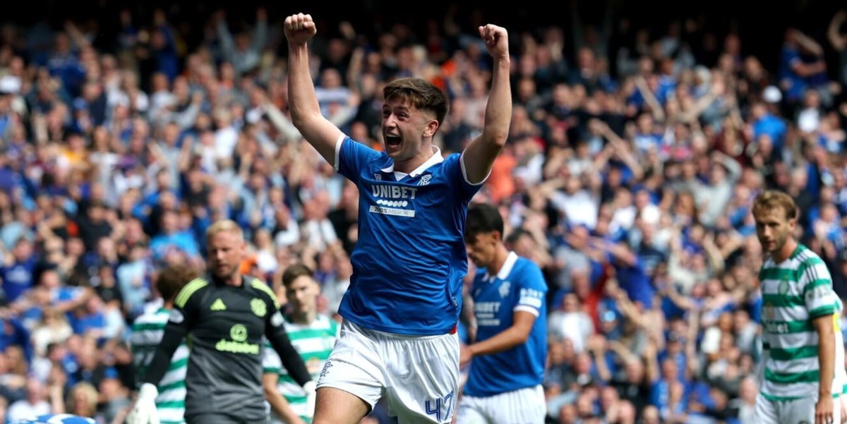 Rangers-Genk, quote equilibrate: l'esito da giocare è...