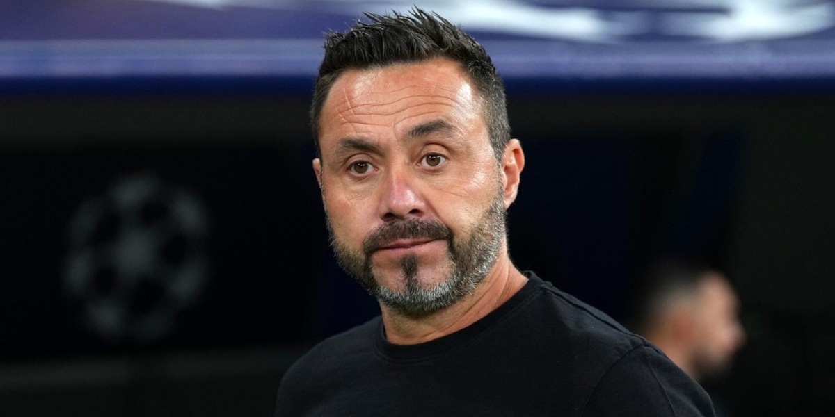 Strasburgo-Marsiglia, il pronostico dell'anticipo di Ligue 1