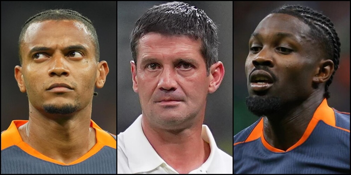 Cagliari-Inter, la probabile formazione di Chivu