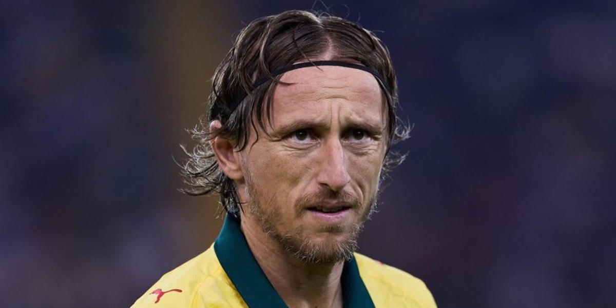Milan, eterno Modric: ora il graffio ai campioni del Napoli